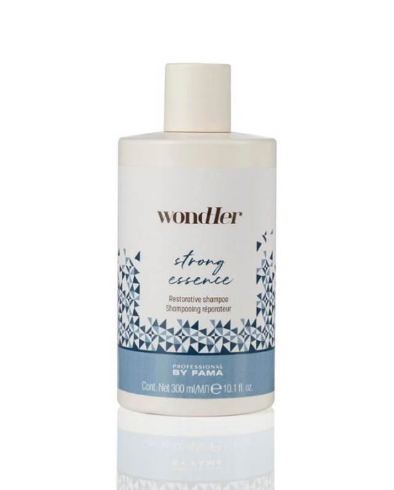 Wondher-Repair-SE-Restorative-Shampoo-300ml Wondher-Repair-SE-Restorative-Shampoo-300ml