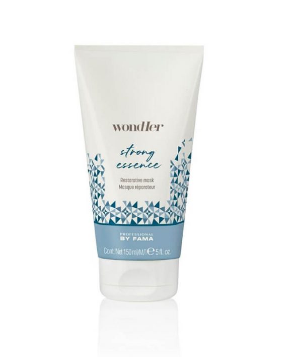 Wondher-Repair-Strong-Essence-Restorative-Mask-150ml-a
