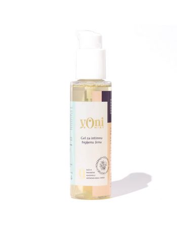 Yoni-800x800 Yoni-800x800