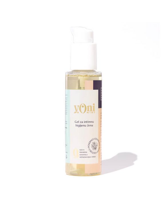 Yoni-800x800