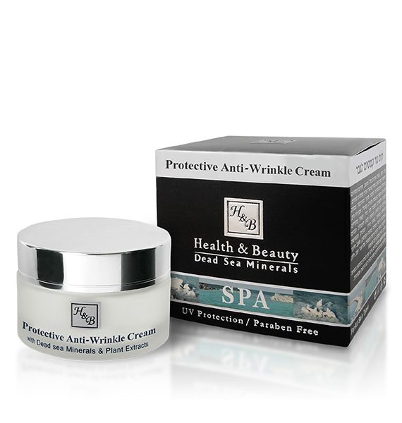 Zastitna-krema-protiv-bora-za-muskarce-SPF-15