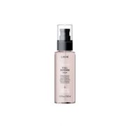 Zastitni serum za kosu - Lakme Teknia Full Defense Serum