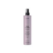 Zastitni sprej za neposlusnu kosu - Lakme Teknia Frizz Contol Protector