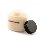 Zavrsni puder u prahu MAKEUP REVOLUTION Luxury Banana Powder 42g (3) Zavrsni puder u prahu MAKEUP REVOLUTION Luxury Banana Powder 42g (3)