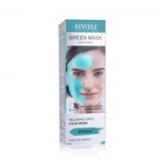Zelena-maska-za-ciscenje-lica-sa-efektom-hladjenja-REVUELE-Anti-Acne-Cryo-Effect-80ml--2