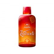 ZenThonic-(946ml)