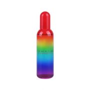 Zenski-parfem-COLOUR-ME-Colours-100ml--1