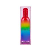 Zenski-parfem-COLOUR-ME-Colours-100ml--3