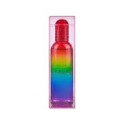 Zenski-parfem-COLOUR-ME-Colours-100ml--4