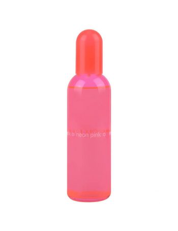 Zenski-parfem-COLOUR-ME-Neon-Pink-100ml--1