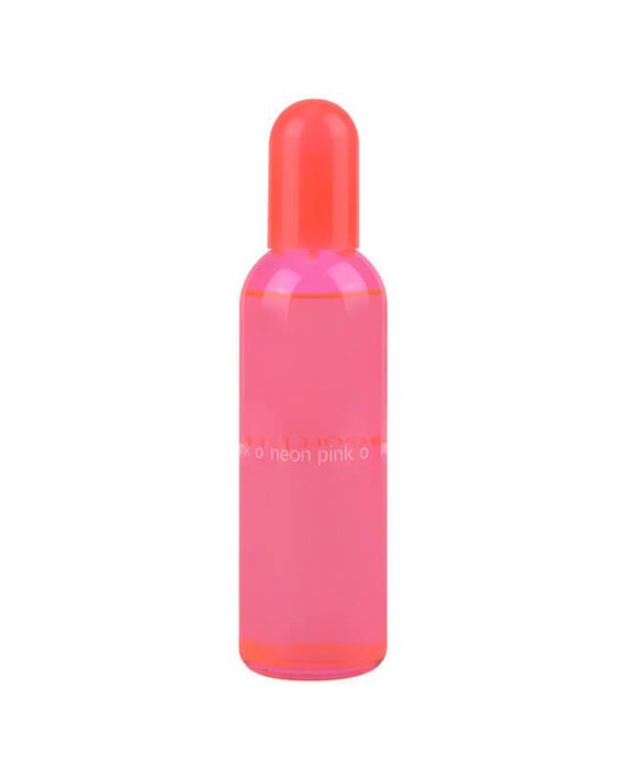 Zenski-parfem-COLOUR-ME-Neon-Pink-100ml--1