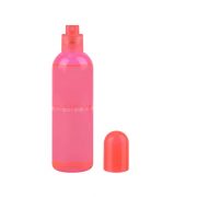 Zenski-parfem-COLOUR-ME-Neon-Pink-100ml--2