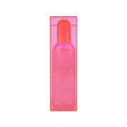 Zenski-parfem-COLOUR-ME-Neon-Pink-100ml--4