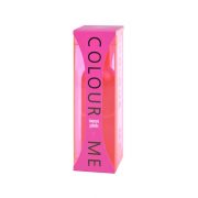 Zenski-parfem-COLOUR-ME-Neon-Pink-100ml--5