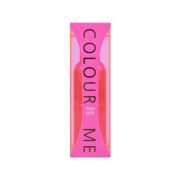 Zenski-parfem-COLOUR-ME-Neon-Pink-100ml--6