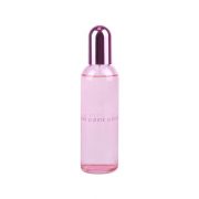 Zenski-parfem-COLOUR-ME-Pink-100ml--1