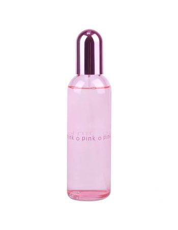 Zenski-parfem-COLOUR-ME-Pink-100ml--1