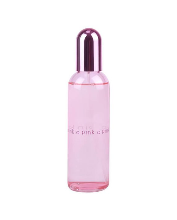 Zenski-parfem-COLOUR-ME-Pink-100ml--1