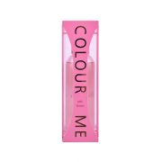 Zenski-parfem-COLOUR-ME-Pink-100ml--2