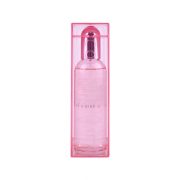 Zenski-parfem-COLOUR-ME-Pink-100ml--3