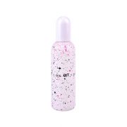 Zenski-parfem-COLOUR-ME-Pop-Art-100ml--1