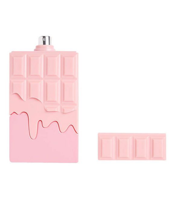 Zenski parfem I HEART REVOLUTION Pink Crush 50ml Zenski parfem I HEART REVOLUTION Pink Crush 50ml