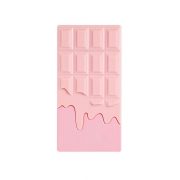 Zenski parfem I HEART REVOLUTION Pink Crush 50ml Zenski parfem I HEART REVOLUTION Pink Crush 50ml