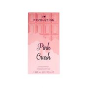 Zenski parfem I HEART REVOLUTION Pink Crush 50ml