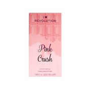 Zenski parfem I HEART REVOLUTION Pink Crush 50ml Zenski parfem I HEART REVOLUTION Pink Crush 50ml
