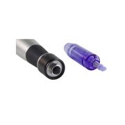 Zicni dermapen do 3 mm (5 brzina) (1) Zicni dermapen do 3 mm (5 brzina) (1)