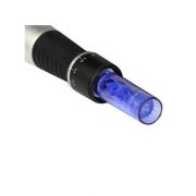 Zicni dermapen do 3 mm (5 brzina) (3) Zicni dermapen do 3 mm (5 brzina) (3)