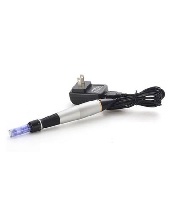 Zicni dermapen do 3 mm (5 brzina) Zicni dermapen do 3 mm (5 brzina)