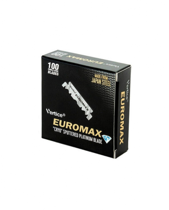 Zileti za brijac Fonex 1001
