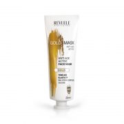 Zlatna-maska-za-zatezanje-koze-lica-REVUELE-Anti-Age-Lifting-Effect-80ml--1