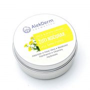Zuti nocurak krem – AlekDerm Face & Body Cream