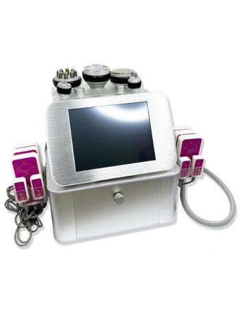 DBA lipo 160