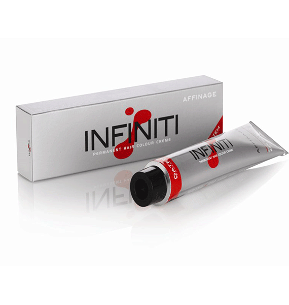 Affinage Infiniti boja za kosu