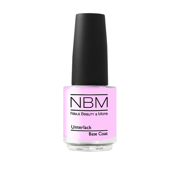 Akzent base coat