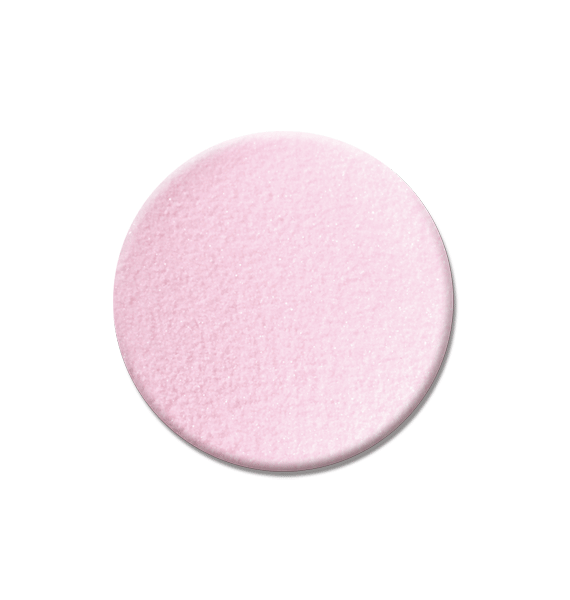 Akzent Diamant akril pink