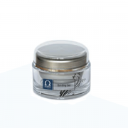 Akzent UV Bonding gel -1