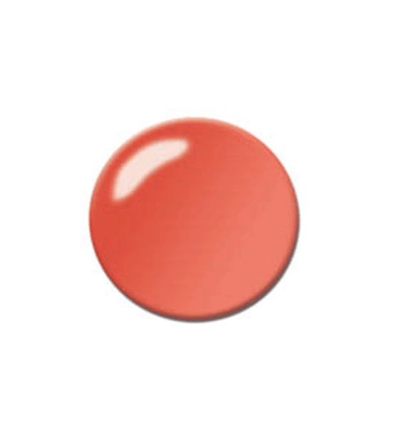 Akzent UV Bonding gel