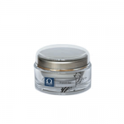 Akzent UV French Perfect gel -1