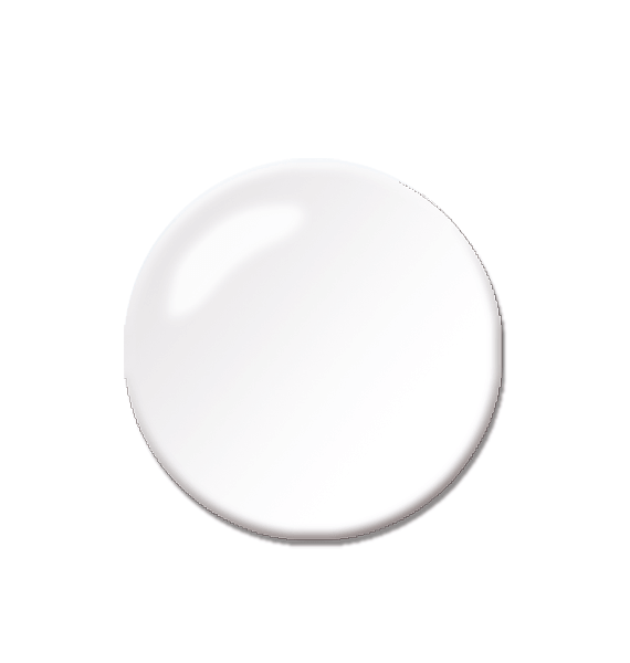 Akzent UV French Perfect gel