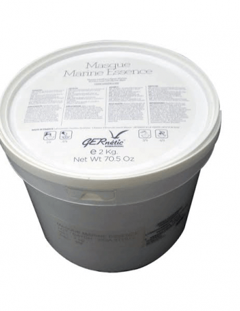 Alge pot- Marine essense Alge pot- Marine essense