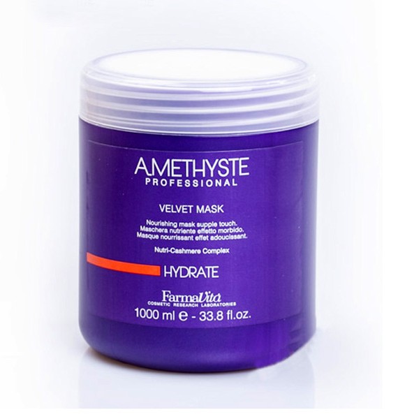 amethyste-color-maska-1000-ml