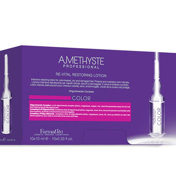 amethyste-color-revital-restoring-lotion-10-ml