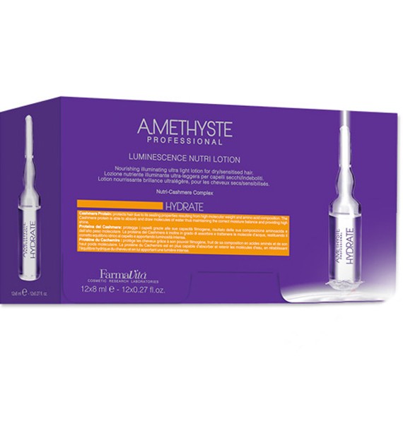 amethyste-hydrate-luminesecence-lotion