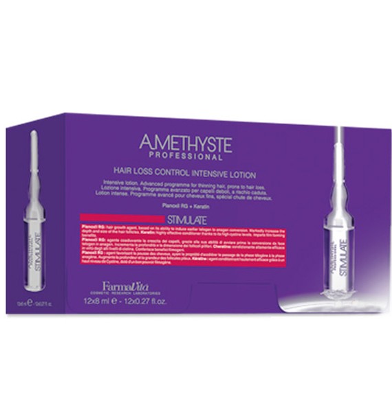amethyste-stimulate-losion-protiv-opadanja