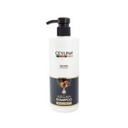argan-sampon