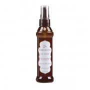 Argan ulje Marrakesh Oil Light original